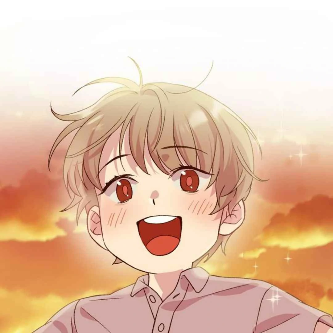 Give Me You! - Chapter 1 manhwa
