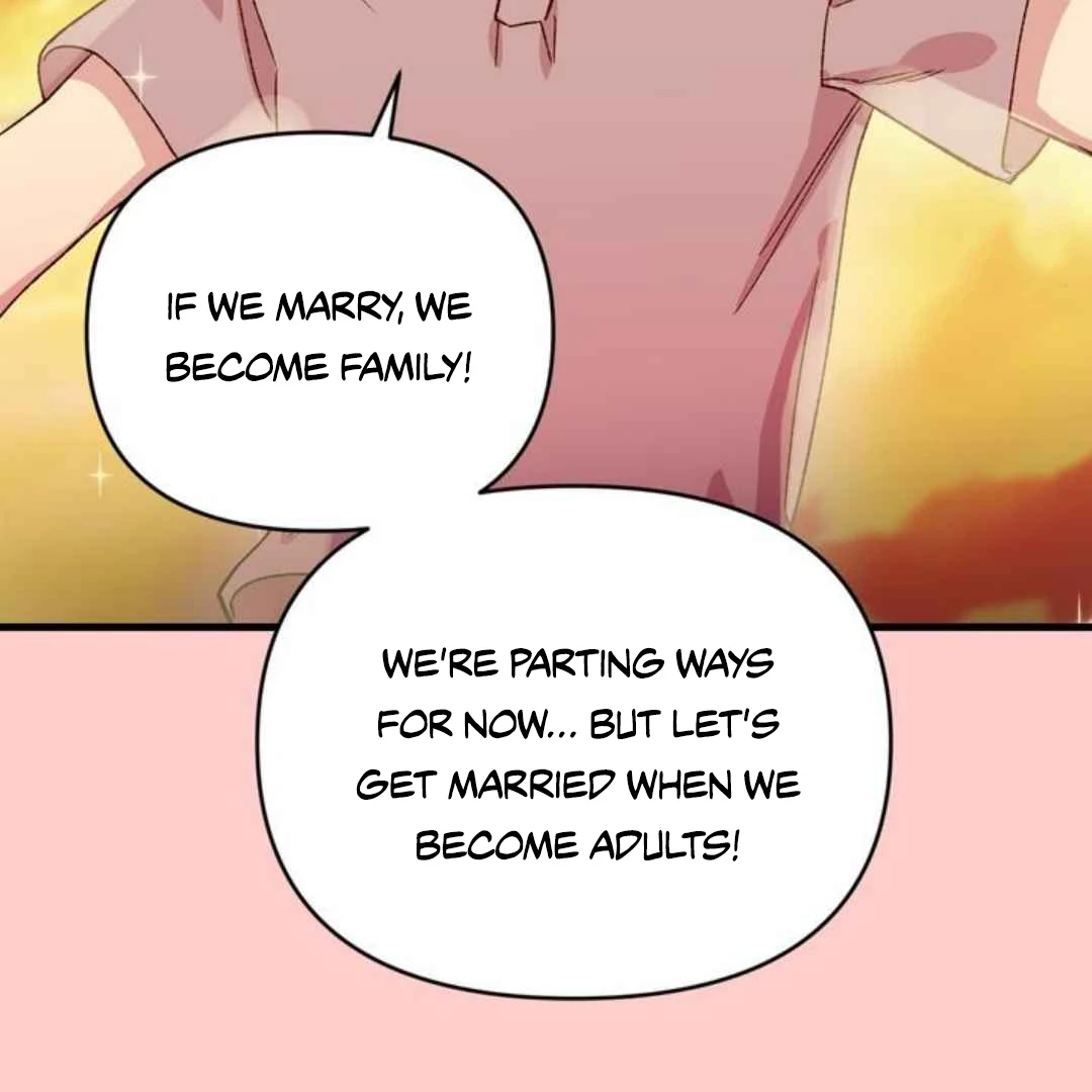 Give Me You! - Chapter 1 manhwa