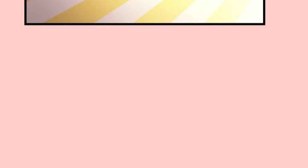 Give Me You! - Chapter 1 manhwa