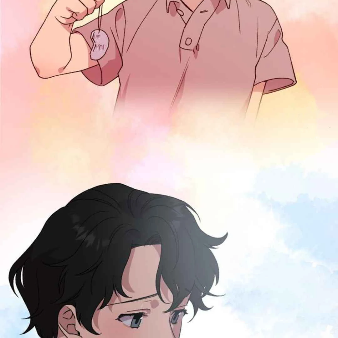 Give Me You! - Chapter 1 manhwa