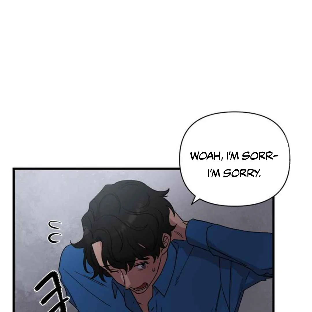 Give Me You! - Chapter 1 manhwa