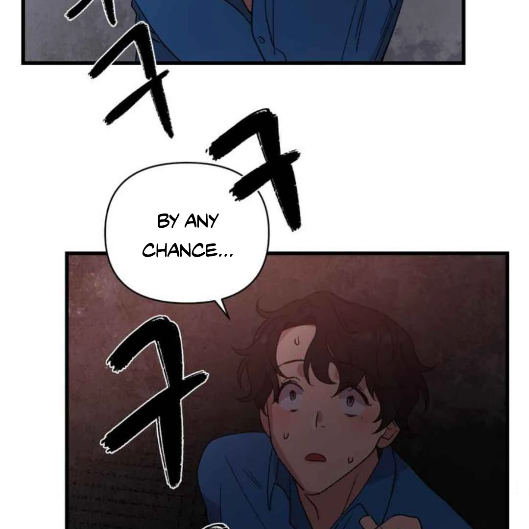 Give Me You! - Chapter 1 manhwa