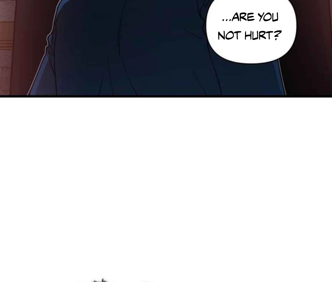 Give Me You! - Chapter 1 manhwa