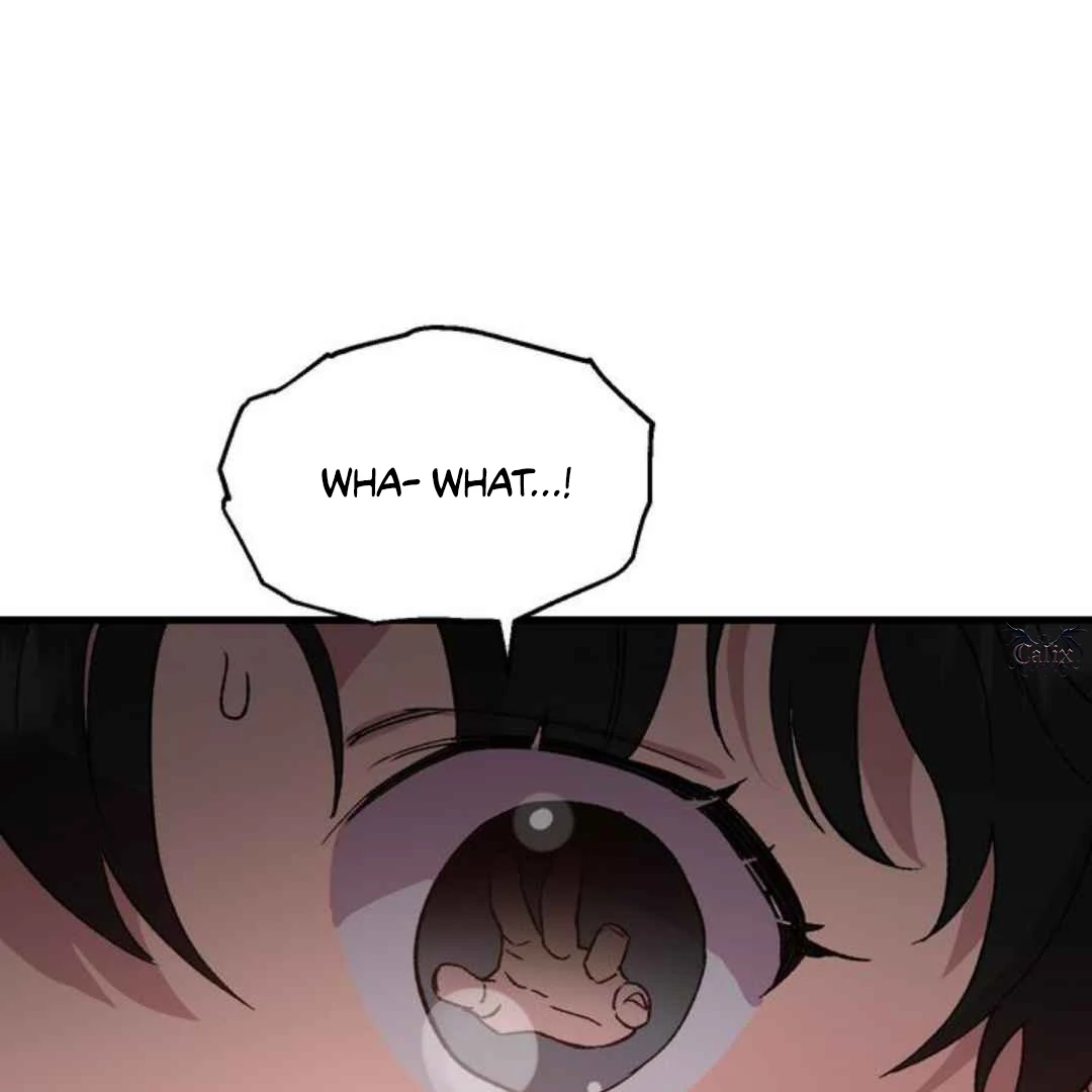 Give Me You! - Chapter 1 manhwa
