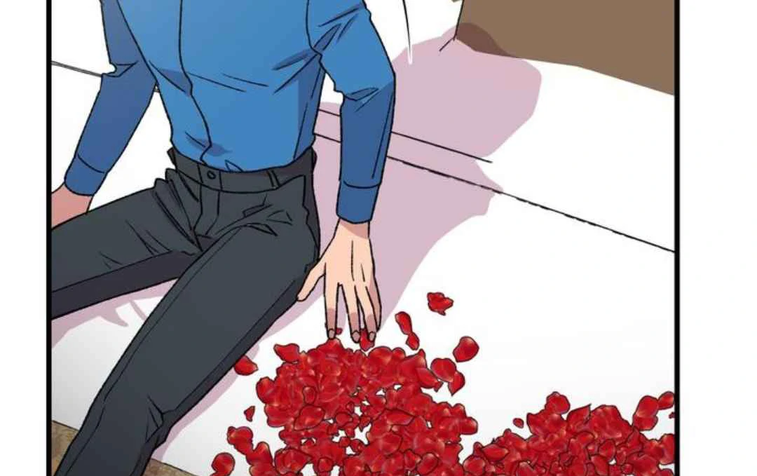 Give Me You! - Chapter 1 manhwa