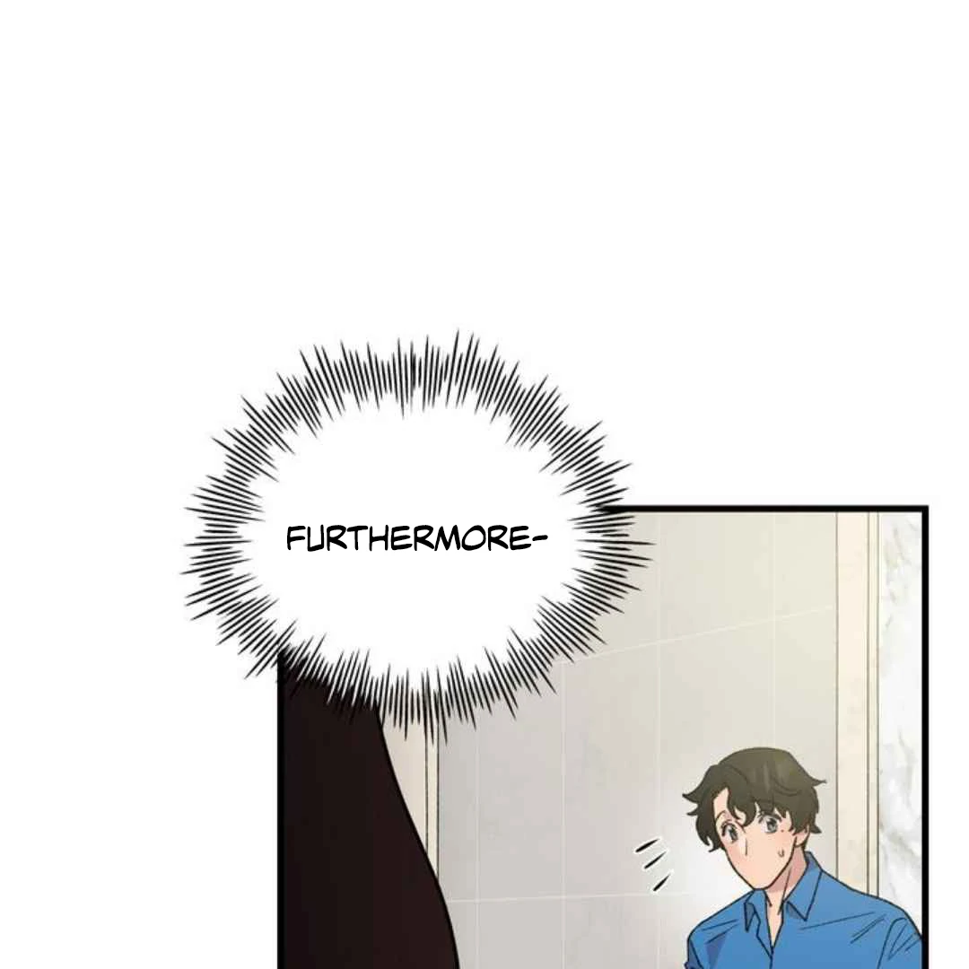 Give Me You! - Chapter 1 manhwa
