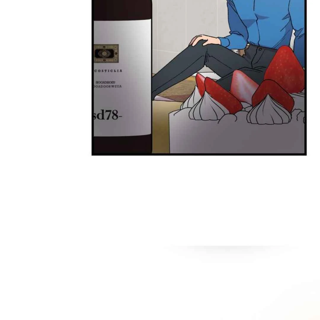 Give Me You! - Chapter 1 manhwa