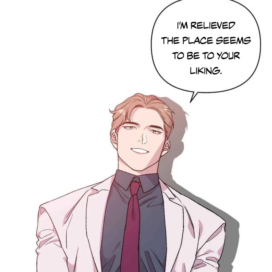 Give Me You! - Chapter 1 manhwa
