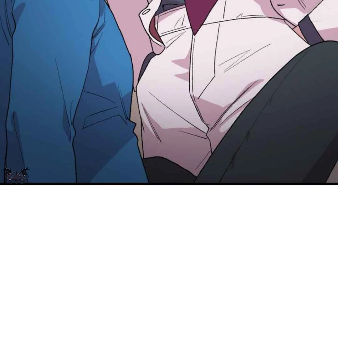 Give Me You! - Chapter 1 manhwa