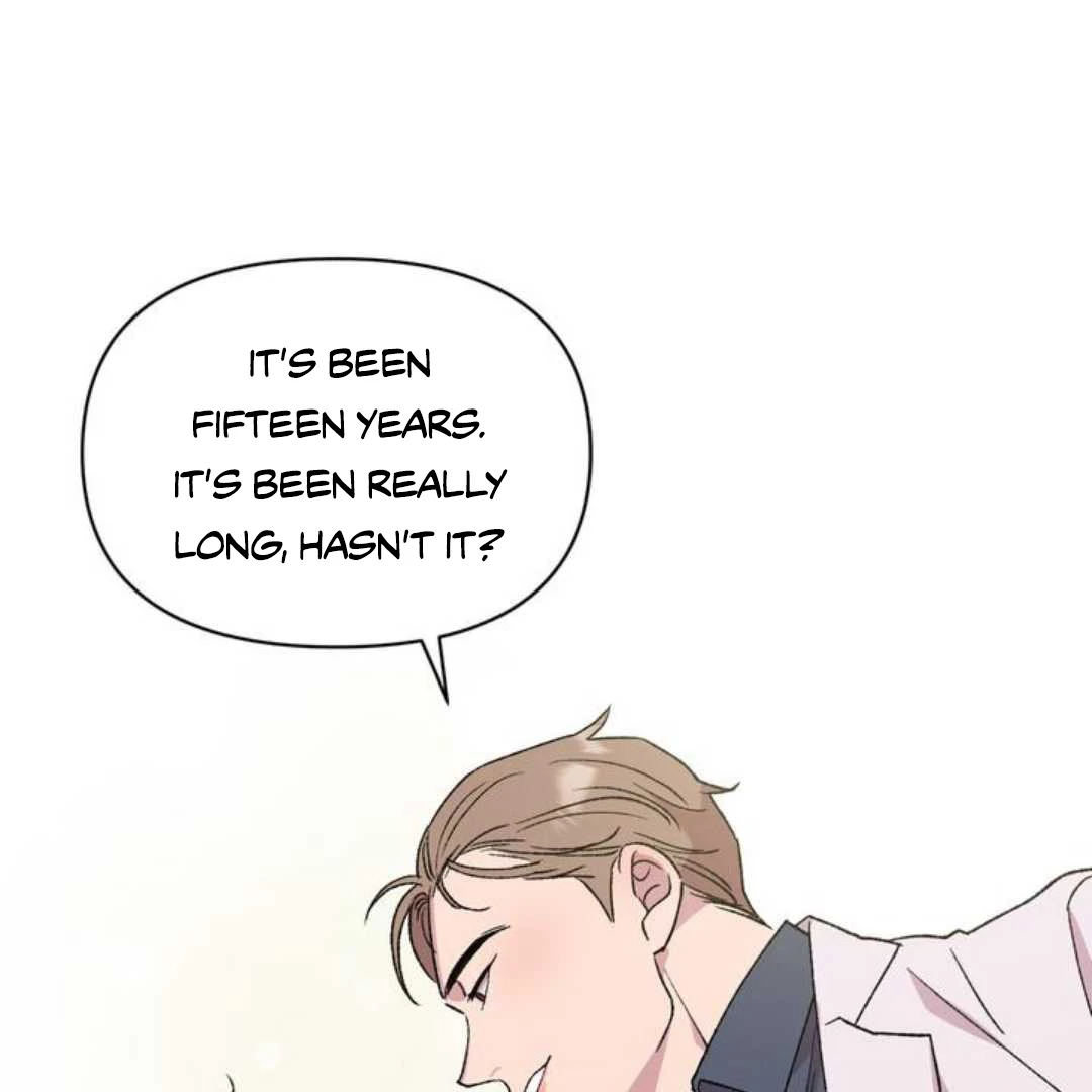 Give Me You! - Chapter 1 manhwa