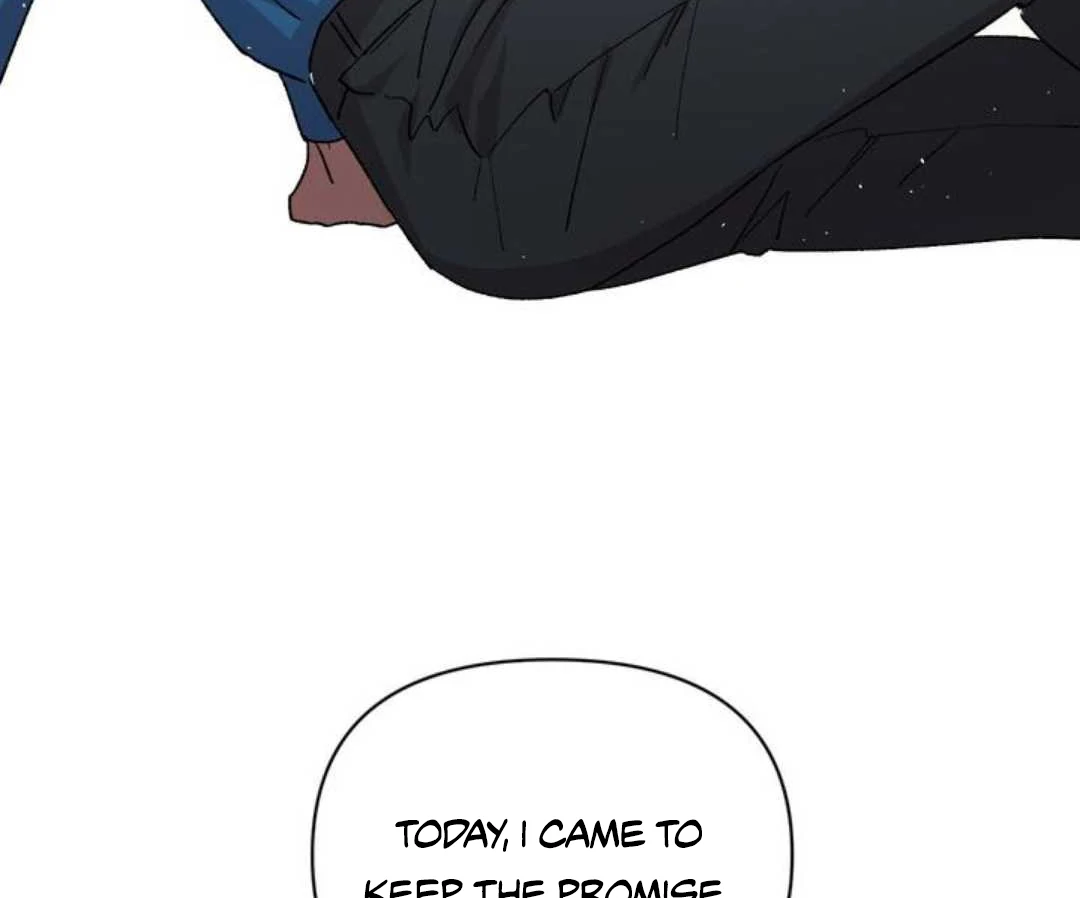 Give Me You! - Chapter 1 manhwa