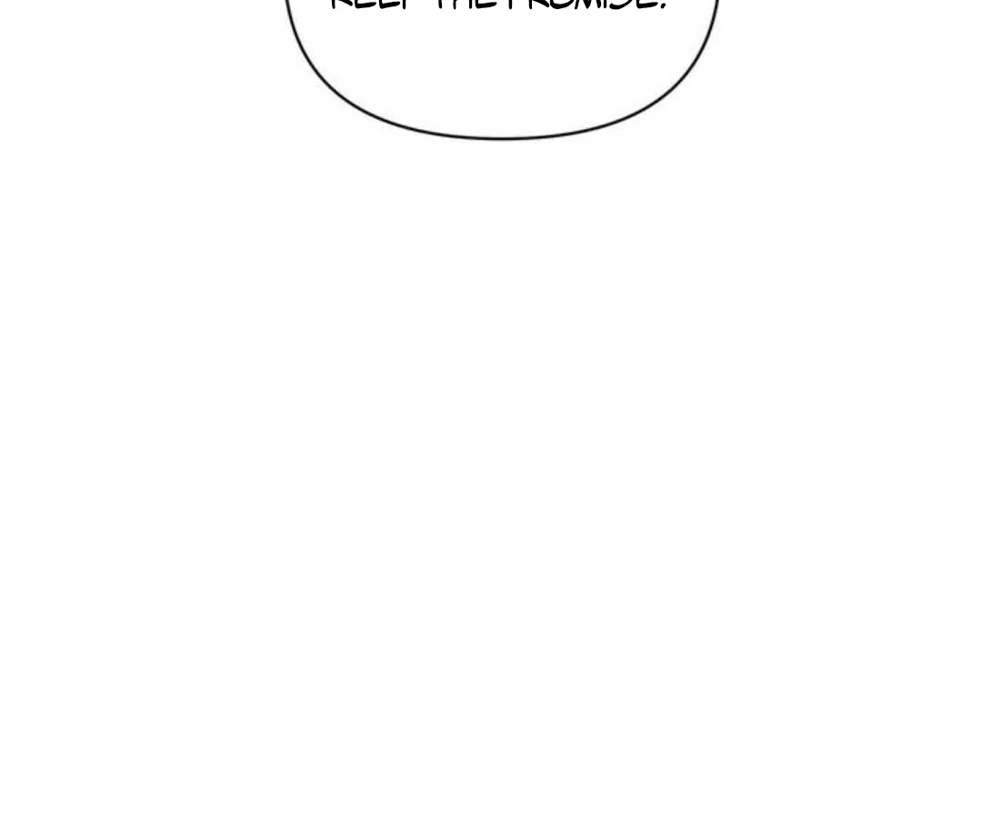 Give Me You! - Chapter 1 manhwa