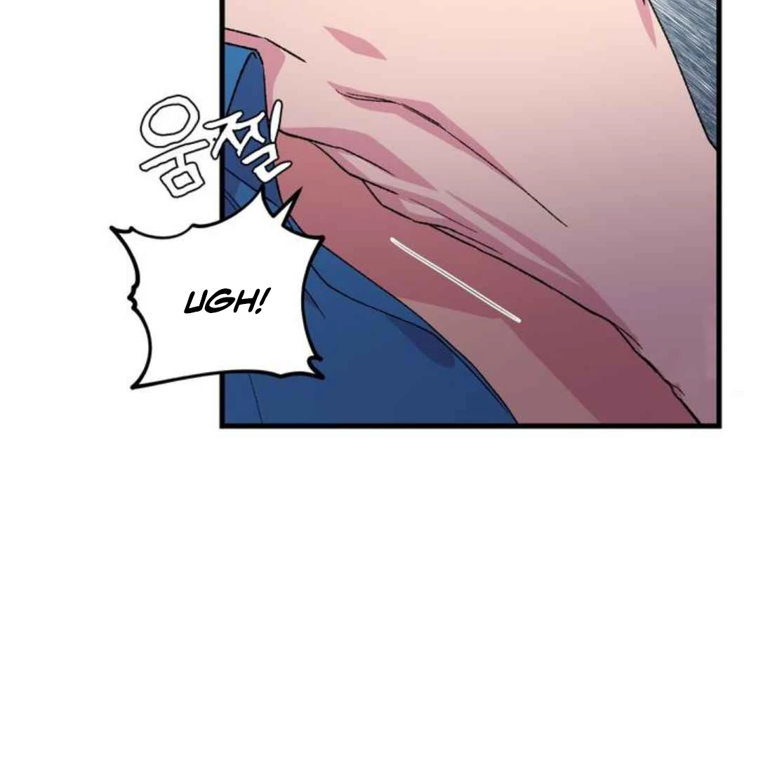 Give Me You! - Chapter 2 manhwa