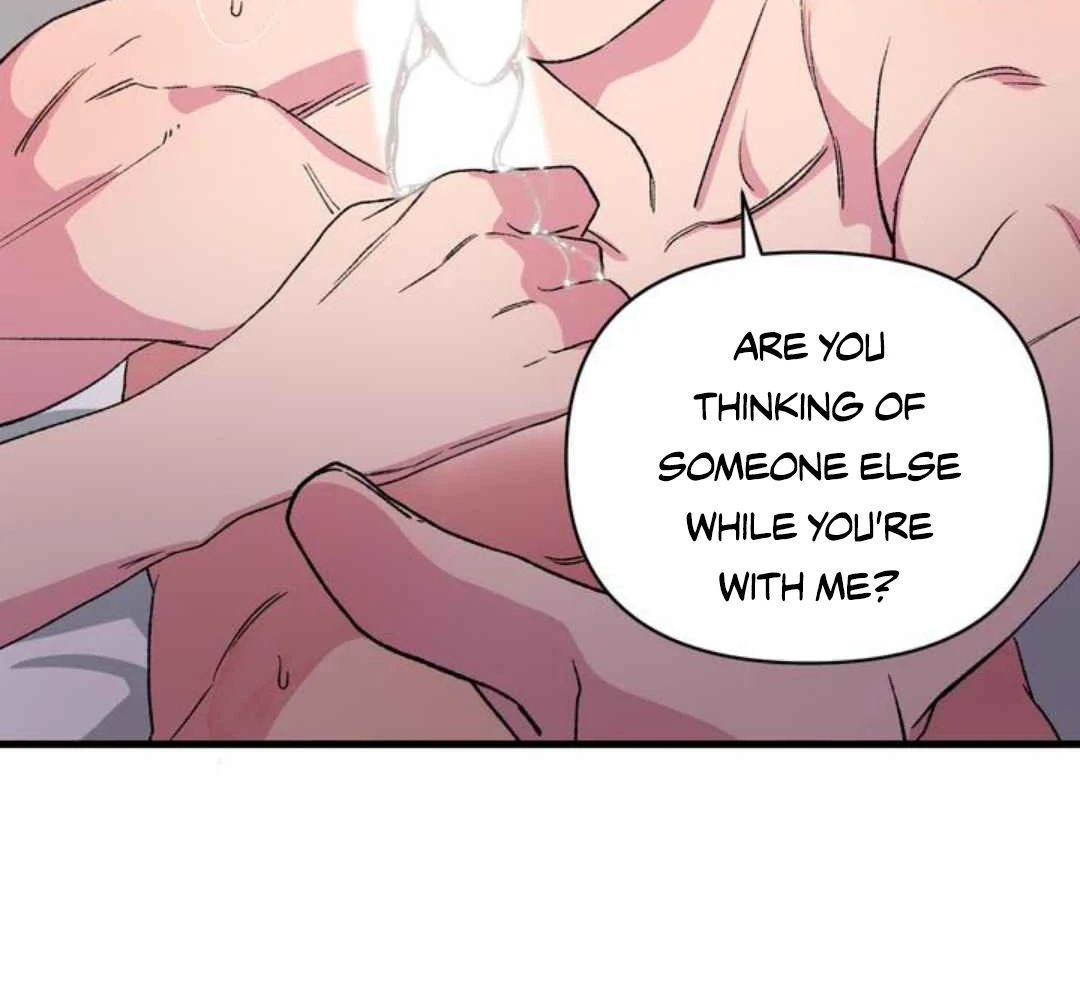 Give Me You! - Chapter 2 manhwa
