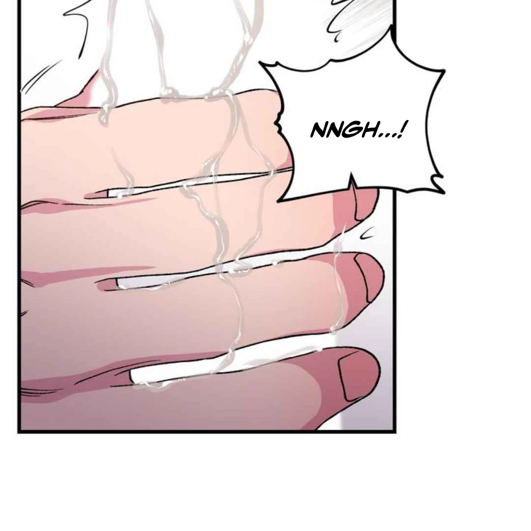 Give Me You! - Chapter 2 manhwa