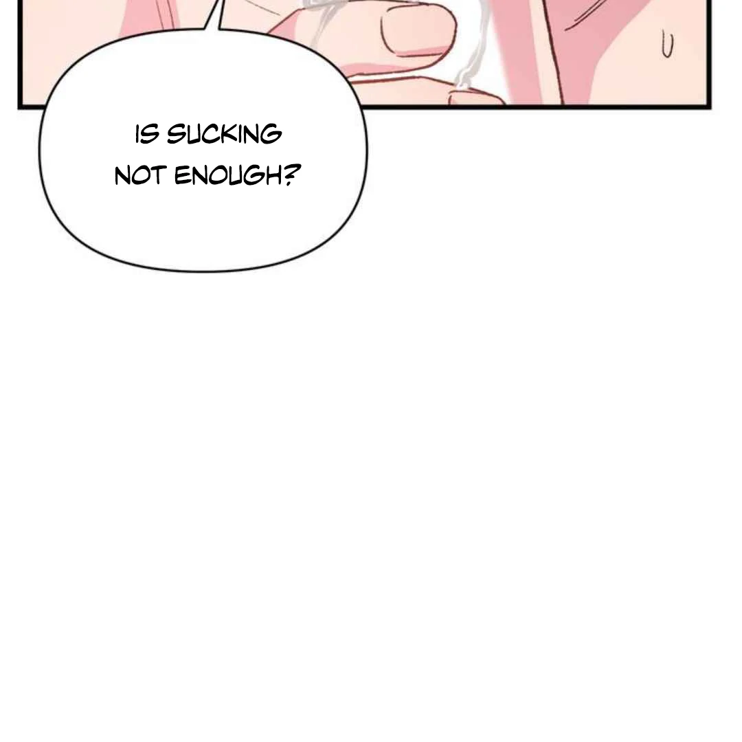 Give Me You! - Chapter 2 manhwa