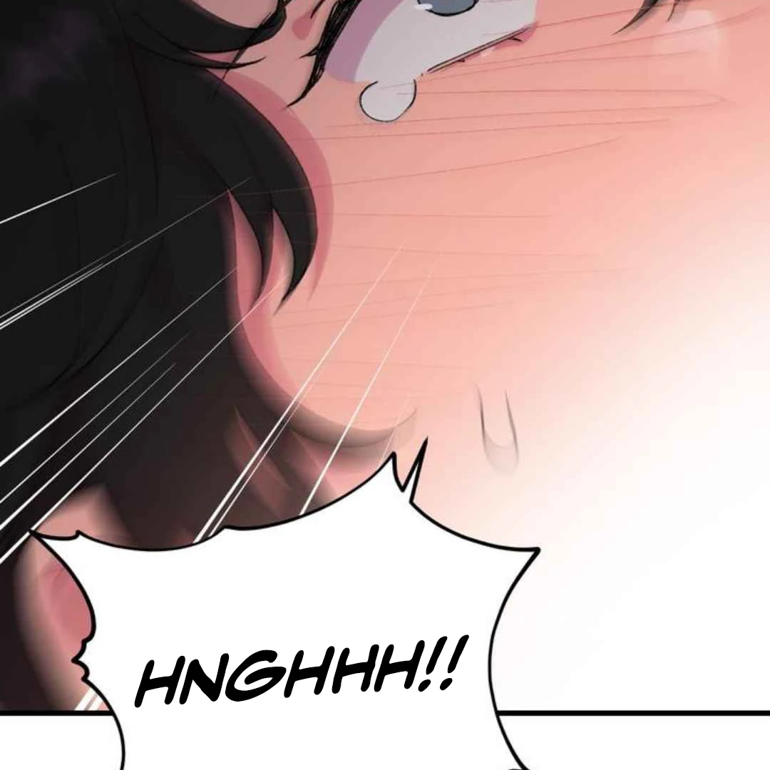 Give Me You! - Chapter 2 manhwa