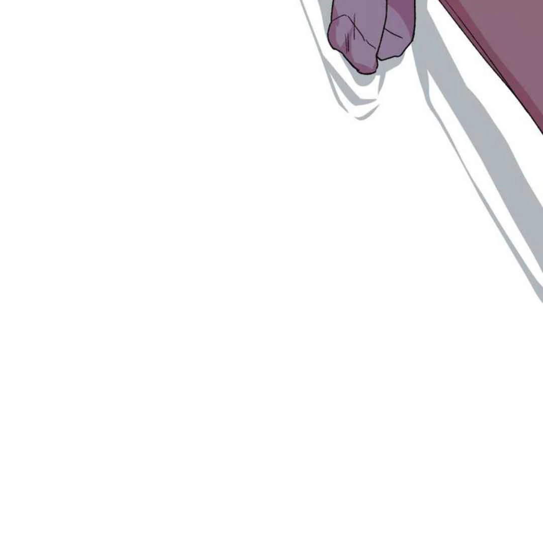 Give Me You! - Chapter 2 manhwa