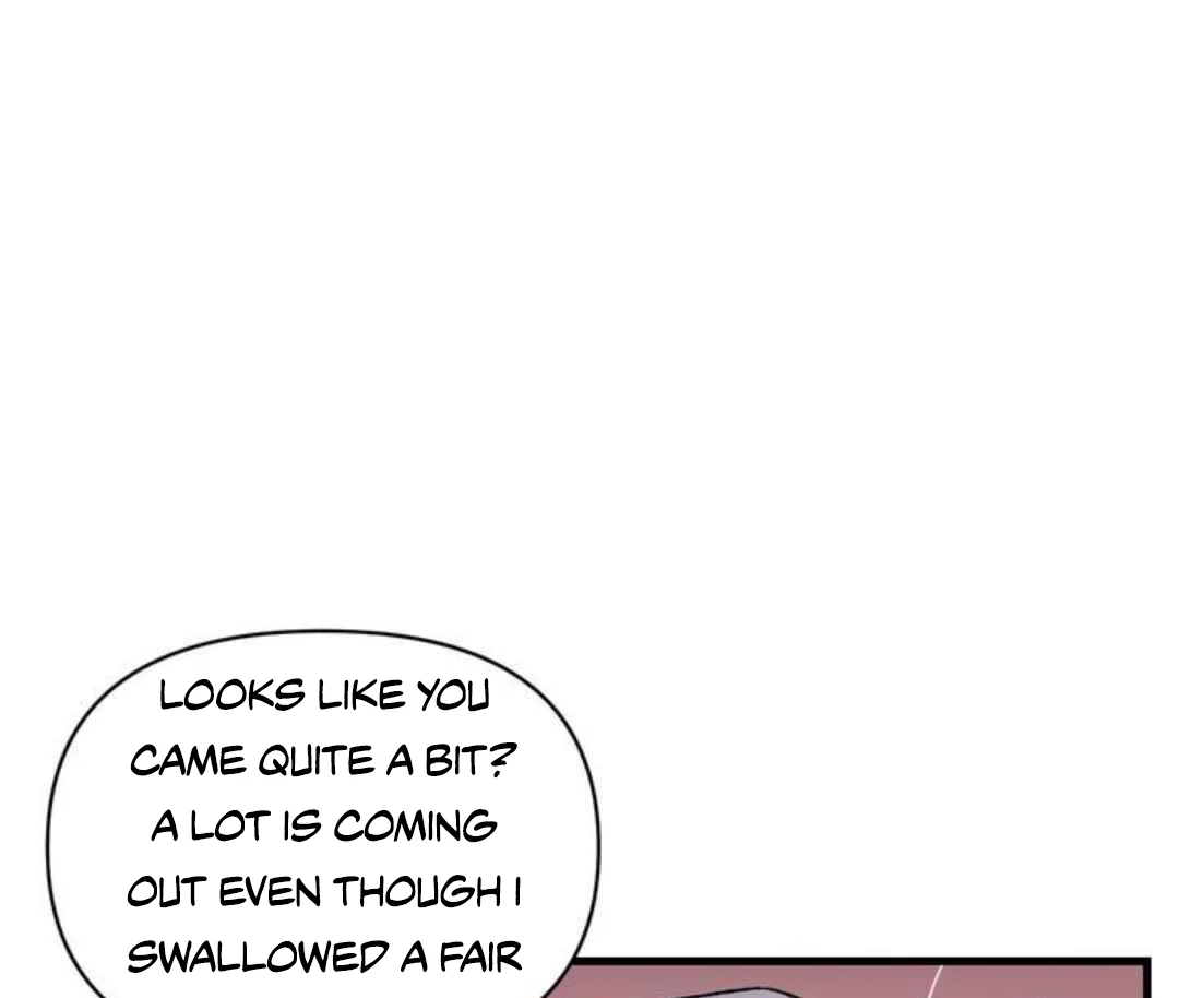 Give Me You! - Chapter 2 manhwa