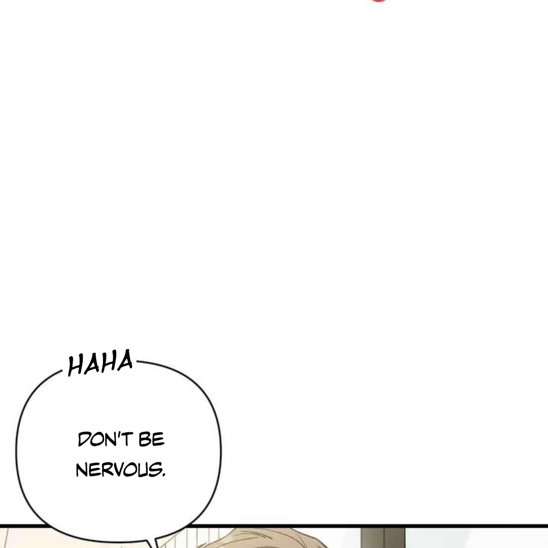 Give Me You! - Chapter 2 manhwa
