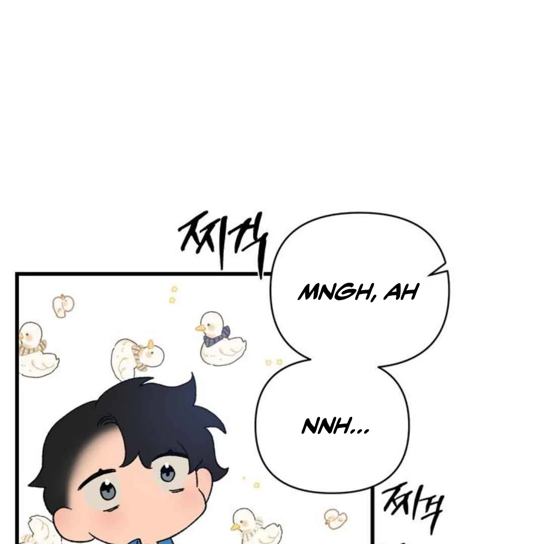 Give Me You! - Chapter 2 manhwa