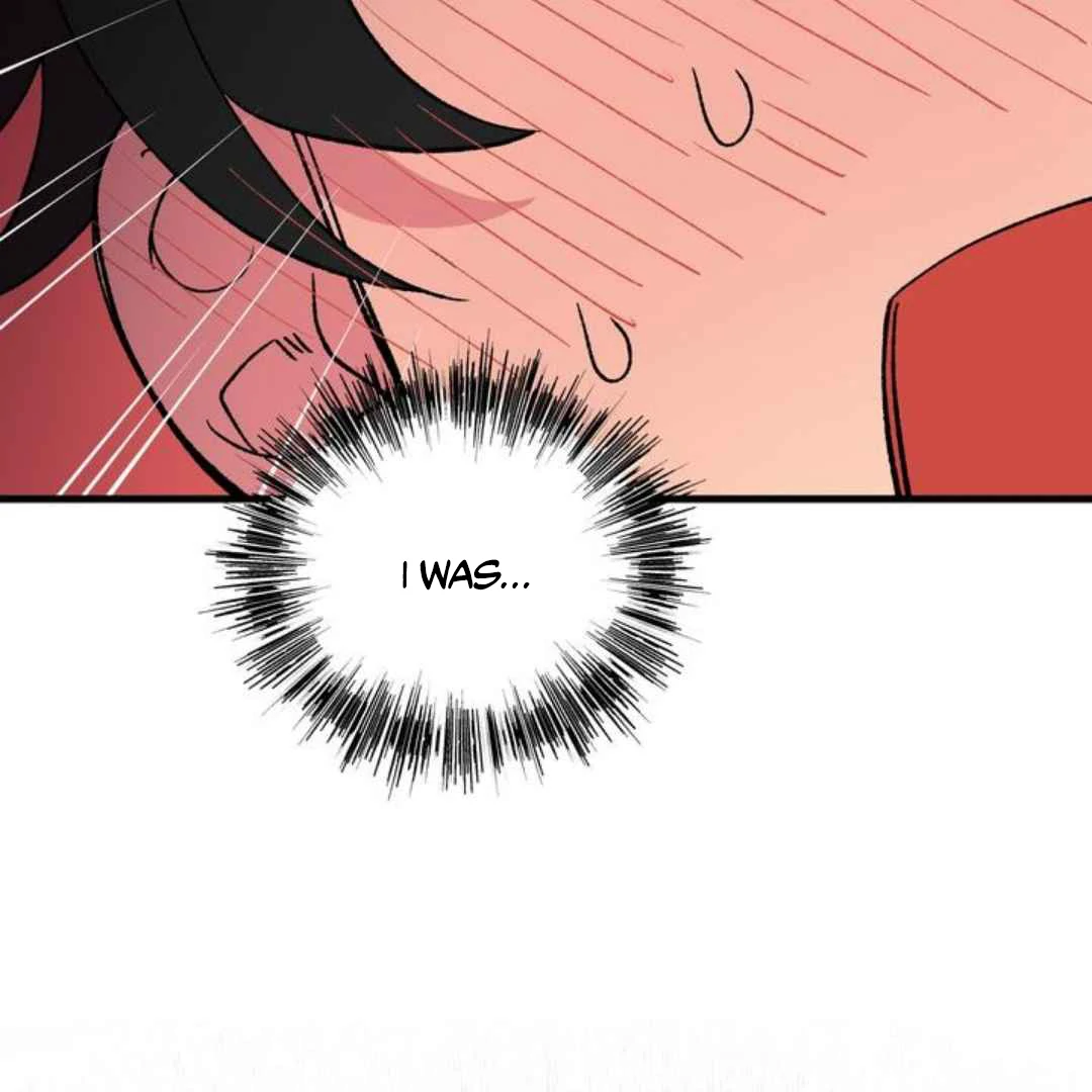 Give Me You! - Chapter 2 manhwa