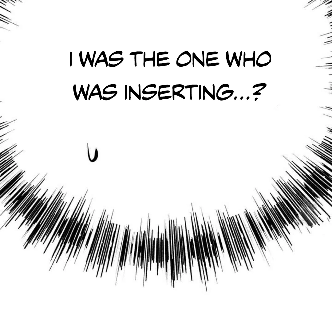Give Me You! - Chapter 2 manhwa