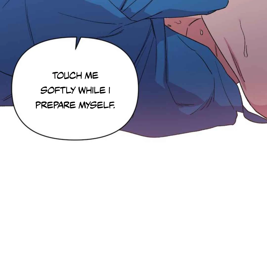 Give Me You! - Chapter 2 manhwa