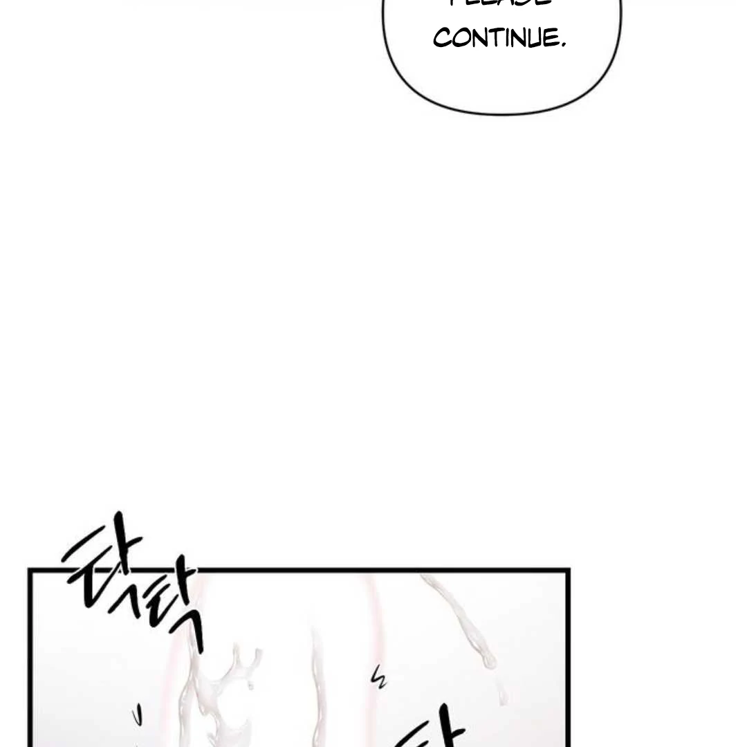 Give Me You! - Chapter 2 manhwa