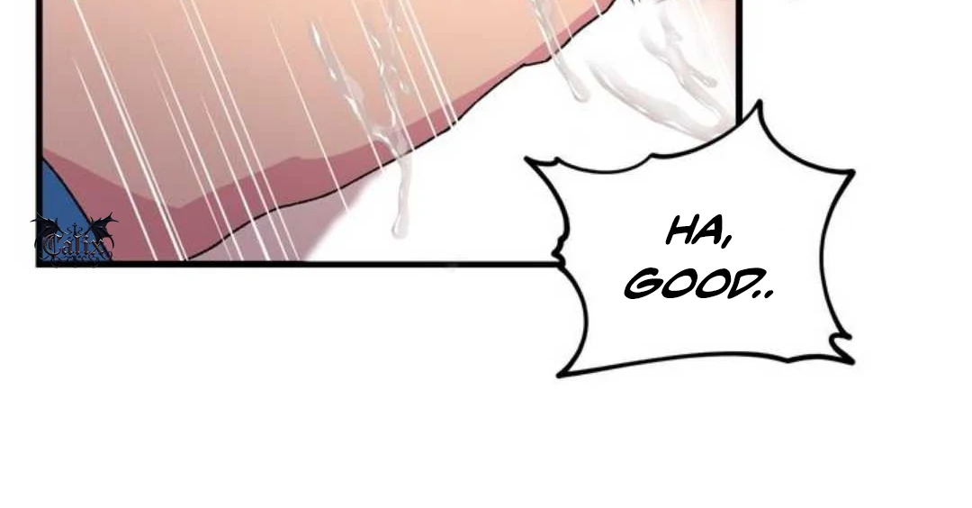 Give Me You! - Chapter 2 manhwa