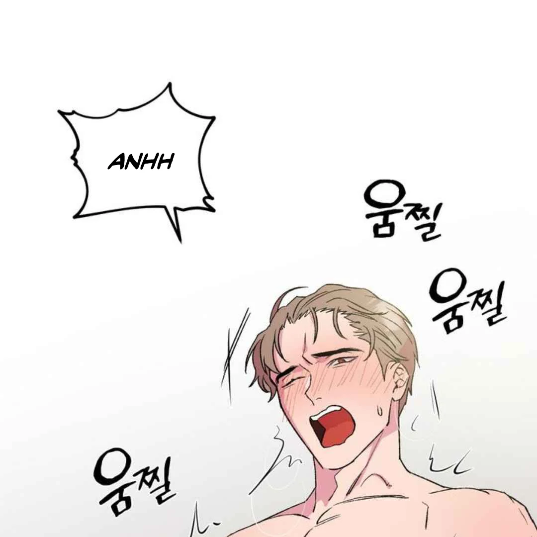 Give Me You! - Chapter 2 manhwa