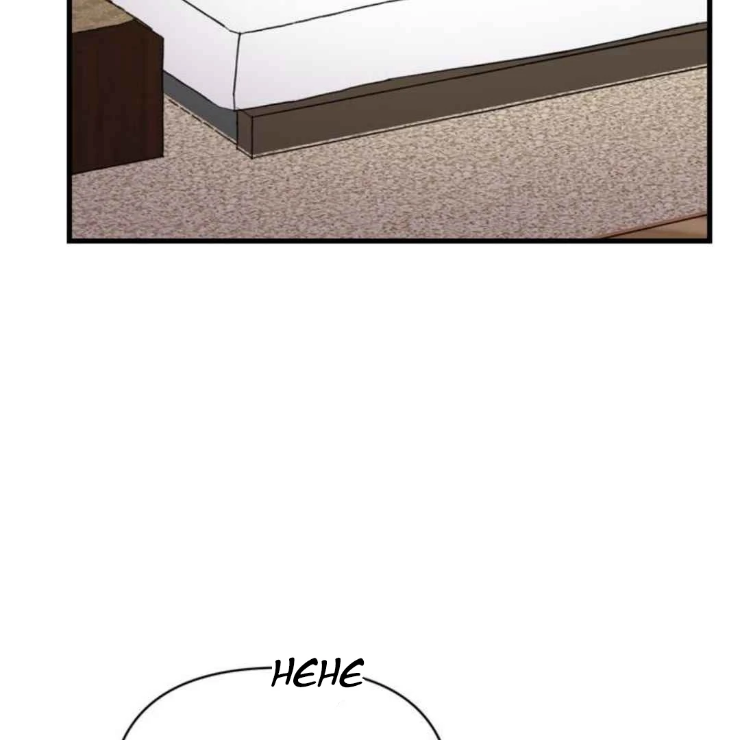 Give Me You! - Chapter 2 manhwa