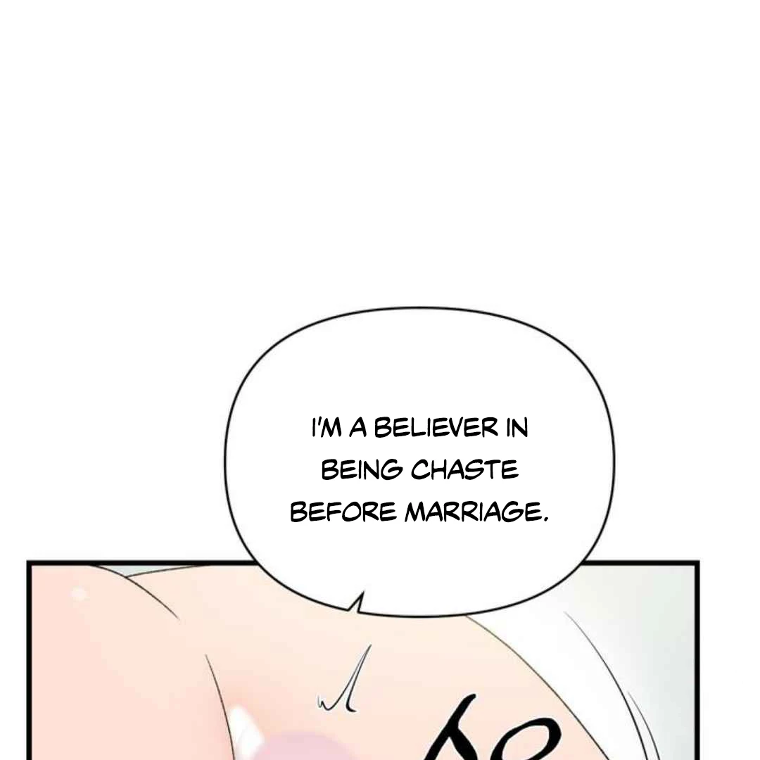 Give Me You! - Chapter 2 manhwa