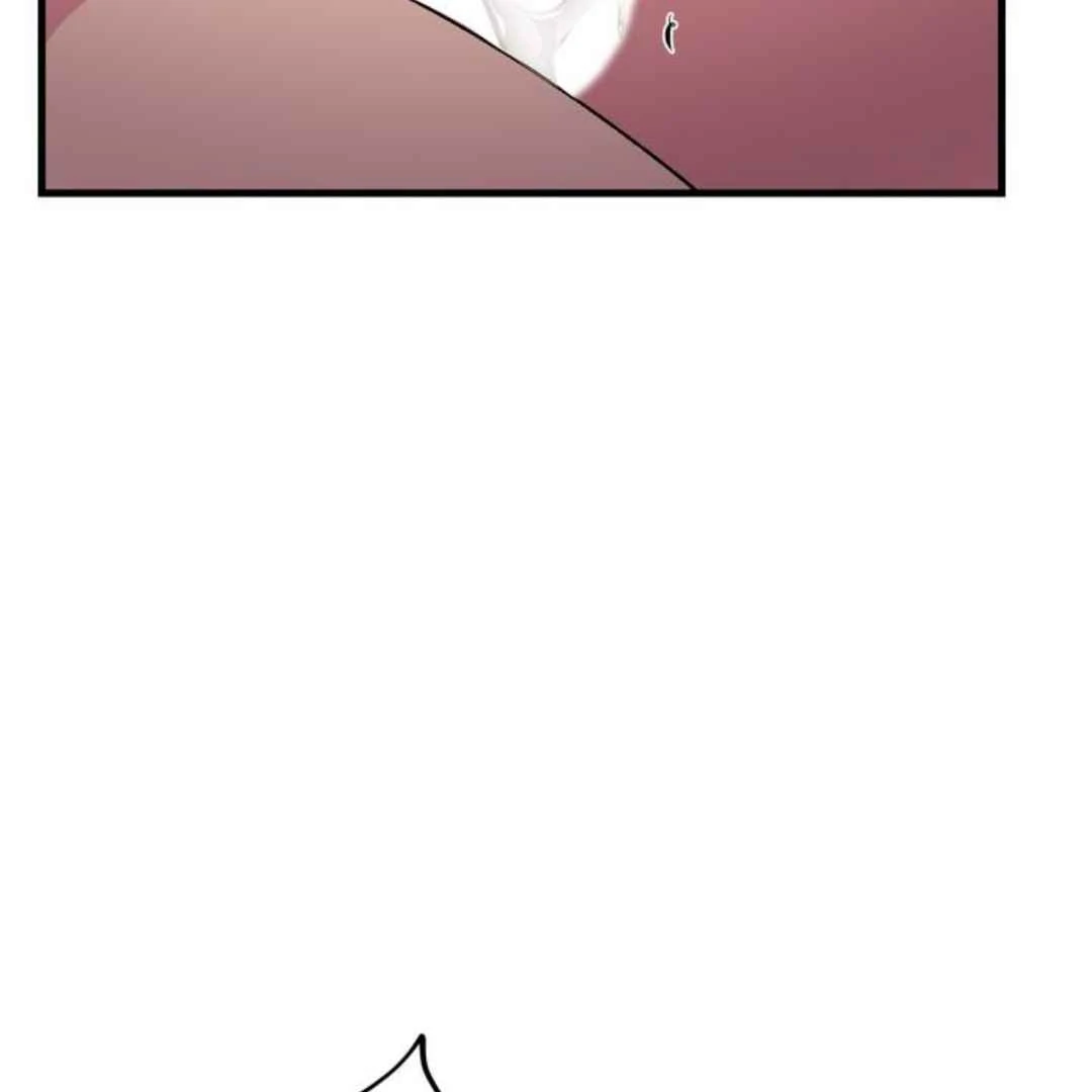 Give Me You! - Chapter 2 manhwa