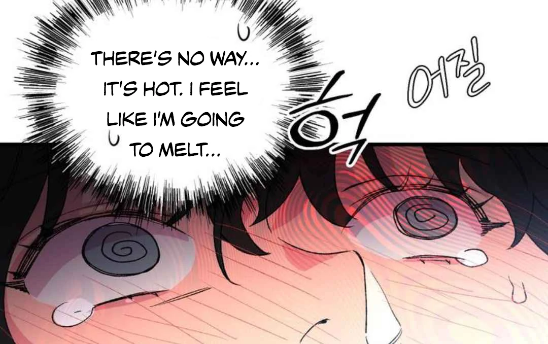 Give Me You! - Chapter 2 manhwa