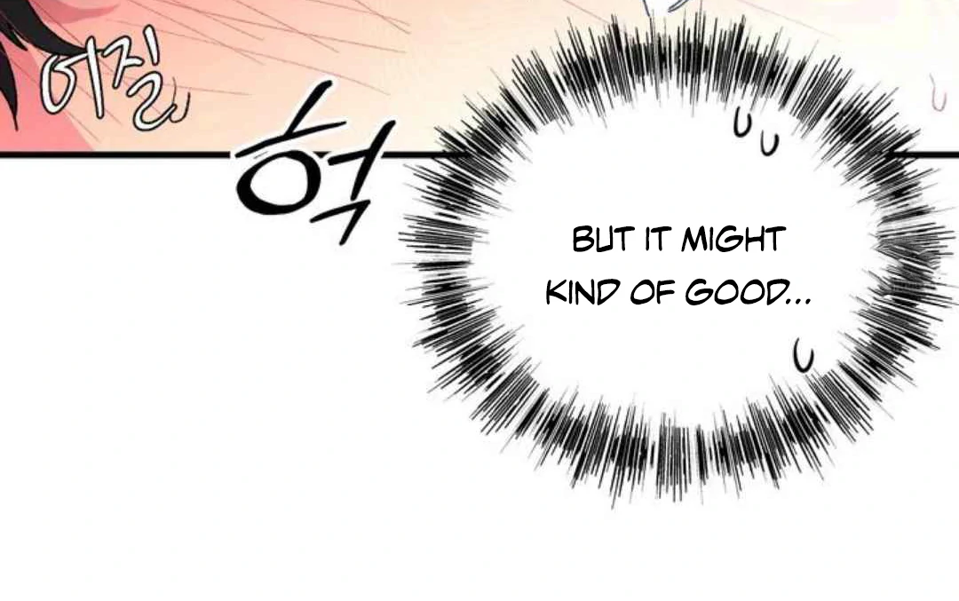 Give Me You! - Chapter 2 manhwa