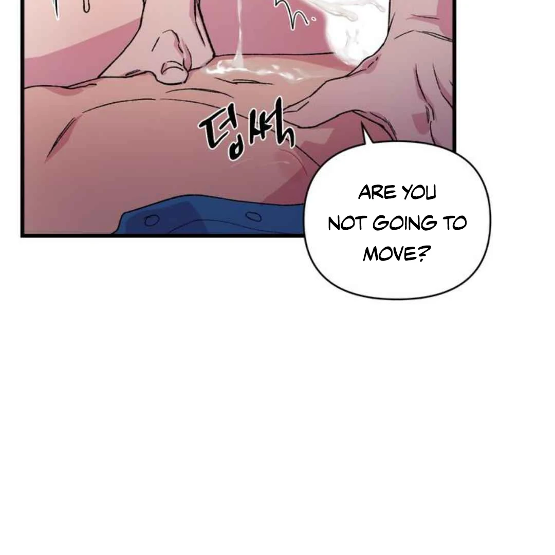 Give Me You! - Chapter 2 manhwa