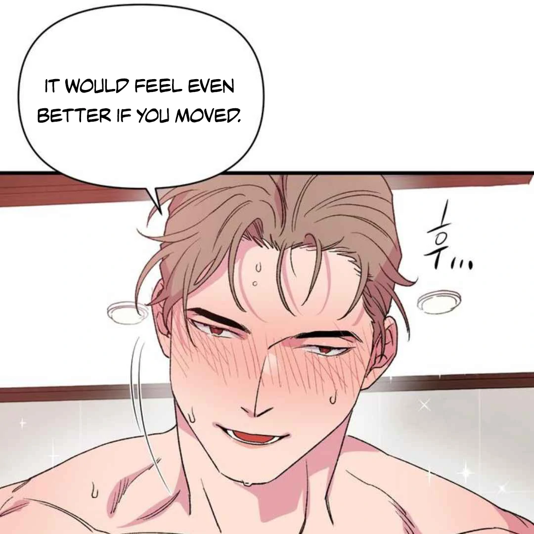 Give Me You! - Chapter 2 manhwa