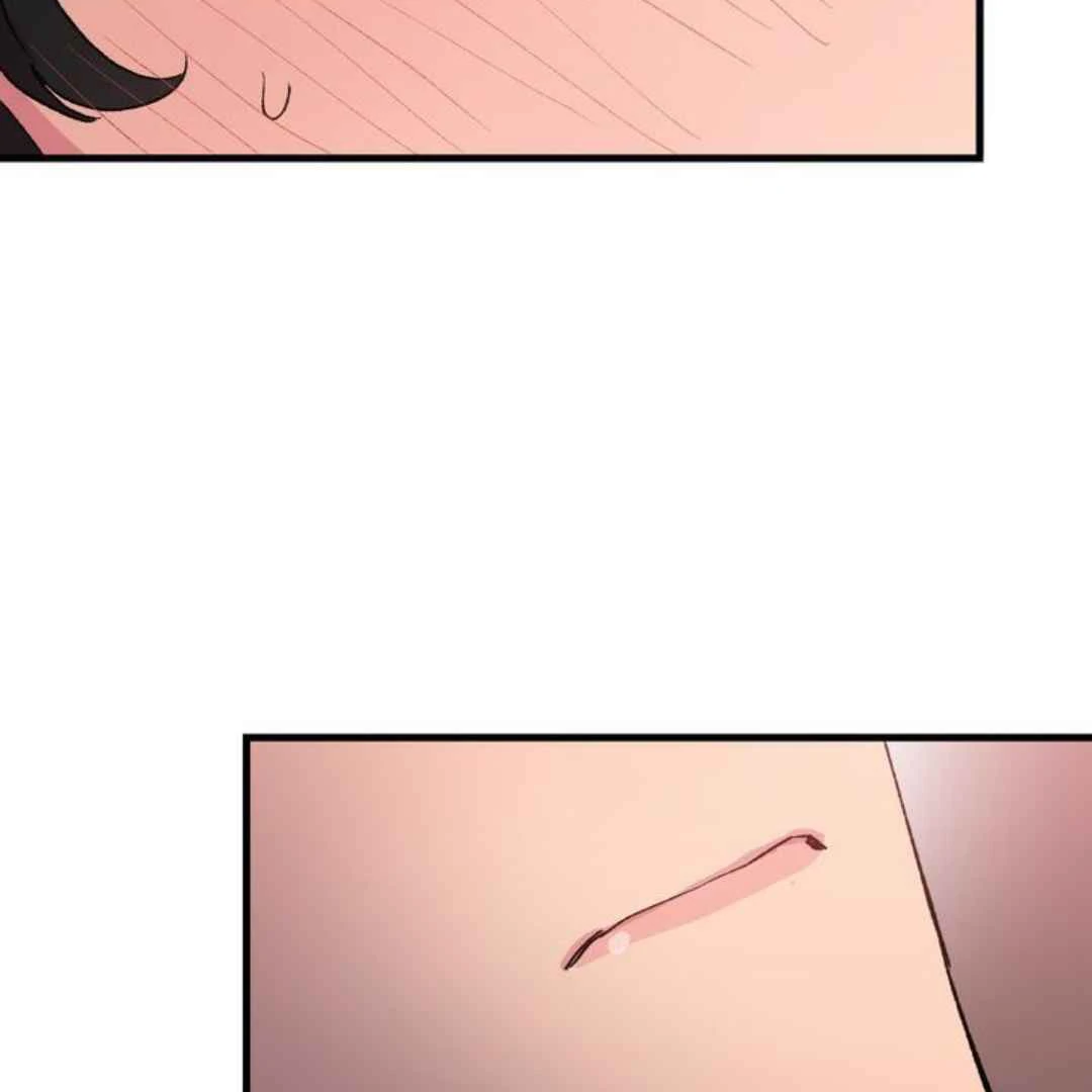 Give Me You! - Chapter 2 manhwa