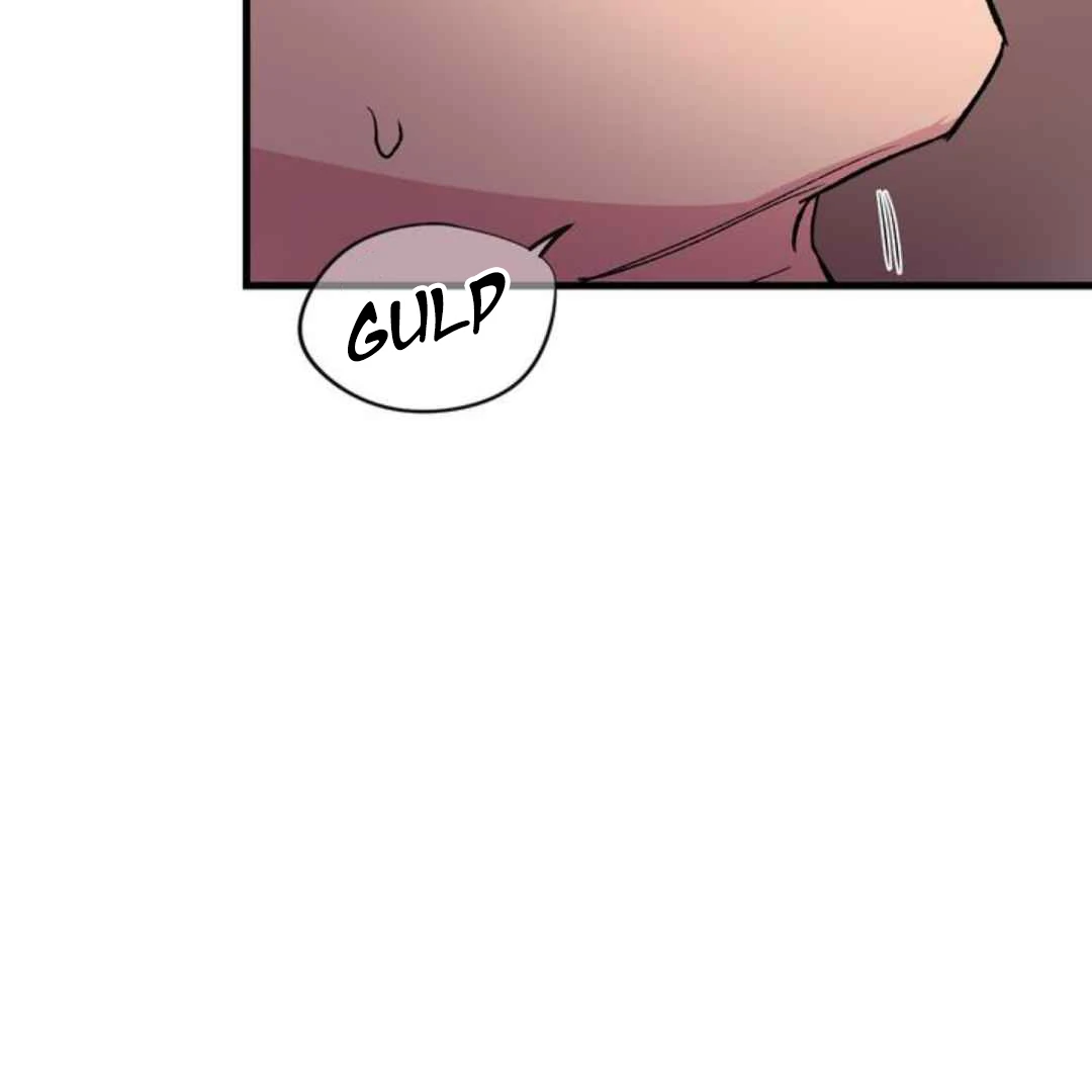 Give Me You! - Chapter 2 manhwa