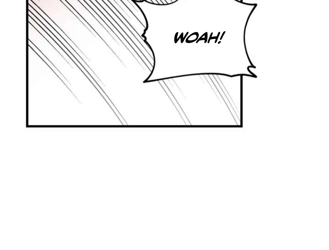 Give Me You! - Chapter 2 manhwa