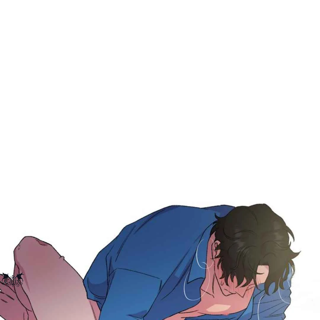 Give Me You! - Chapter 2 manhwa