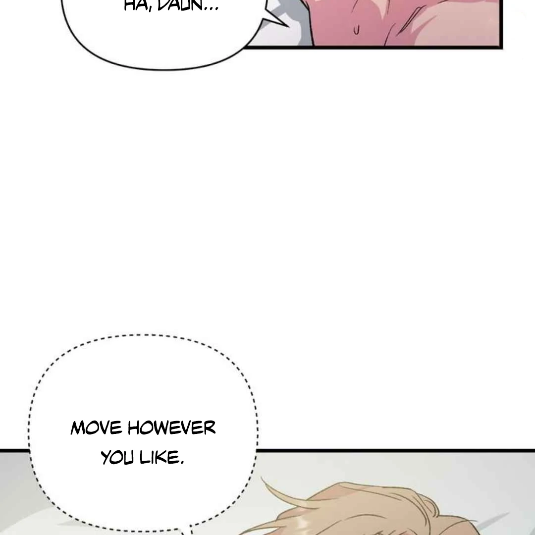 Give Me You! - Chapter 2 manhwa
