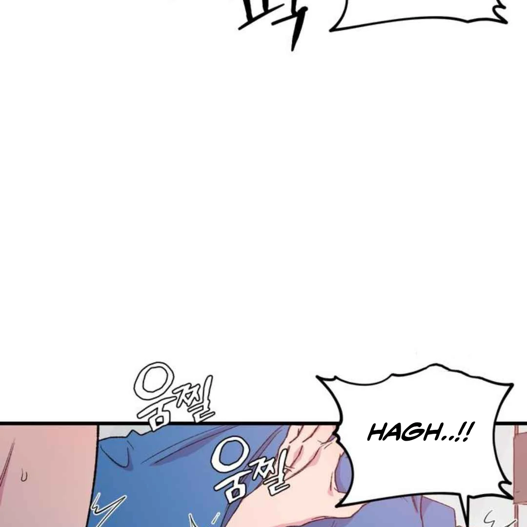 Give Me You! - Chapter 2 manhwa