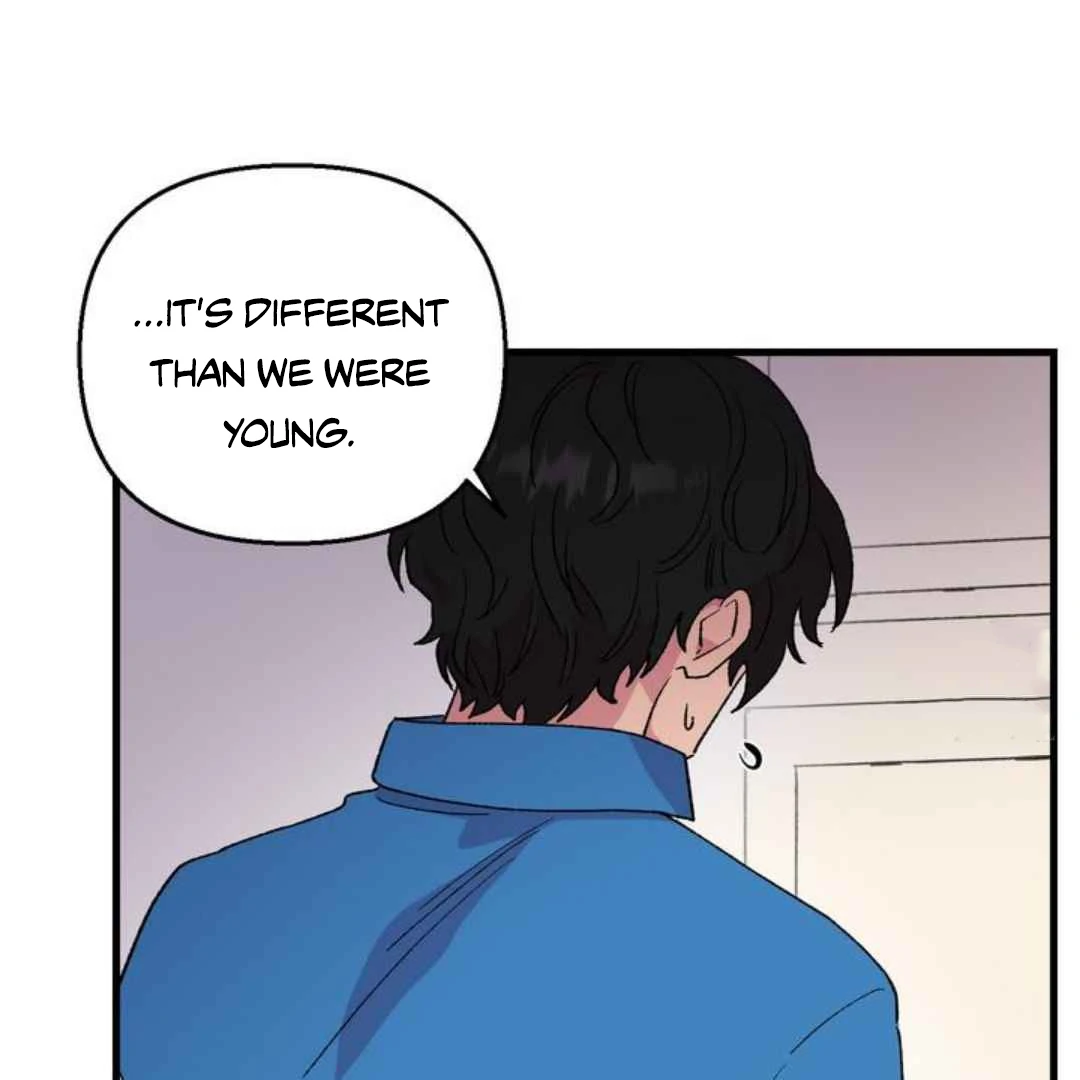 Give Me You! - Chapter 2 manhwa