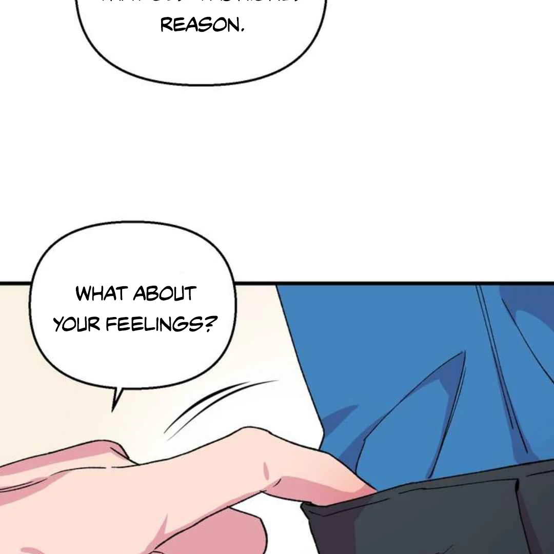 Give Me You! - Chapter 2 manhwa