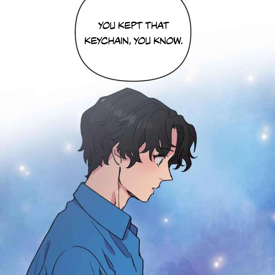 Give Me You! - Chapter 2 manhwa