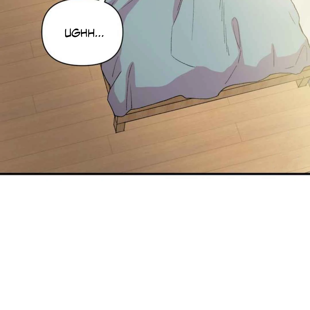 Give Me You! - Chapter 3 manhwa