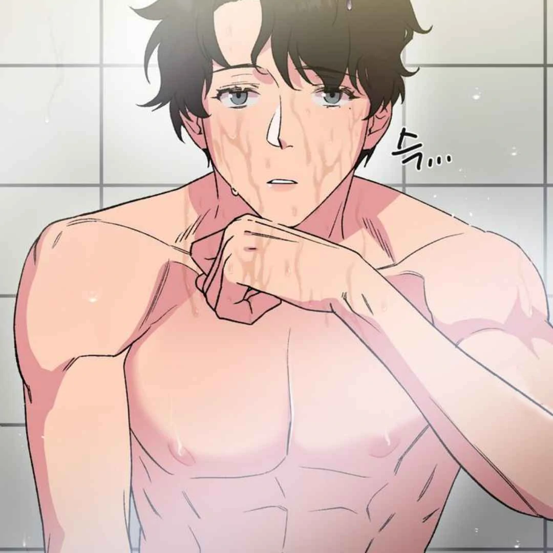 Give Me You! - Chapter 3 manhwa