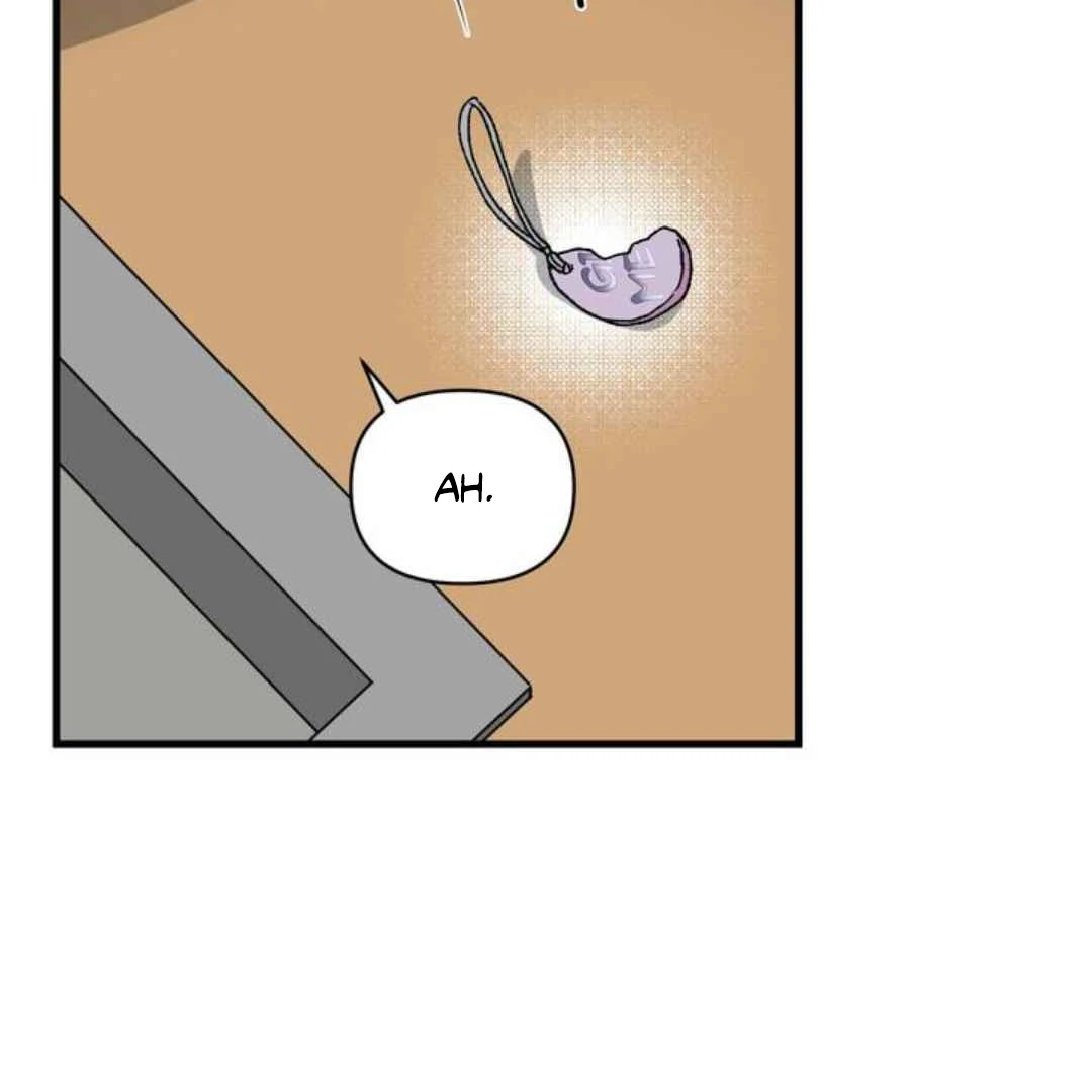 Give Me You! - Chapter 3 manhwa